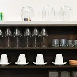 In Centro Luxury Pensjonat