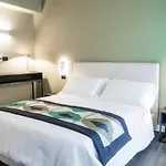 In Centro Luxury 4* Como