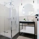 In Centro Luxury Pensjonat