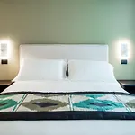 In Centro Luxury Pensjonat