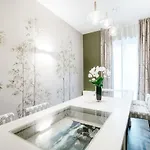 In Centro Luxury