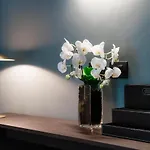 In Centro Luxury