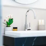 Pensjonat In Centro Luxury 4*