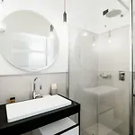 In Centro Luxury 4*