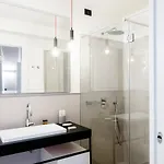 In Centro Luxury Como