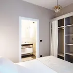 In Centro Luxury Pensjonat