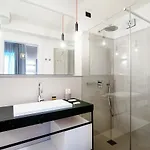 In Centro Luxury