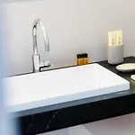 In Centro Luxury 4*