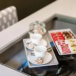 In Centro Luxury Pensjonat