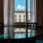 In Centro Luxury Pensjonat