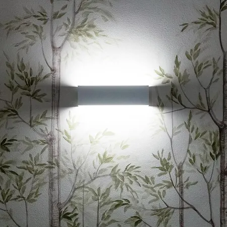 招待所 In Centro Luxury