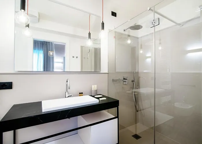 In Centro Luxury