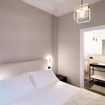 Gæstehus In Centro Luxury Como
