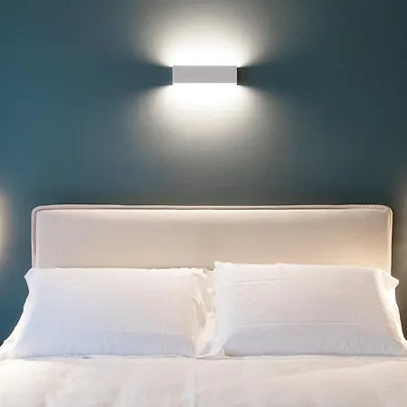 In Centro Luxury 4*