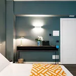In Centro Luxury
