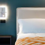 In Centro Luxury 4* 科莫